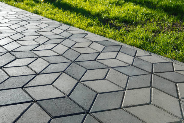 Reasons to Select Us for Your Driveway Paving Requirements in Argyle, TX